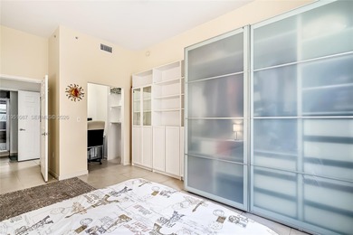 Stunning Oceanfront Apartment for Sale!
Discover your dream