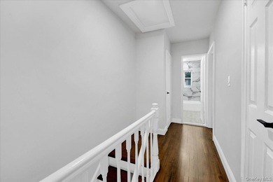 Welcome to 1052 East 227th street! This stunning fully renovated - photo 13