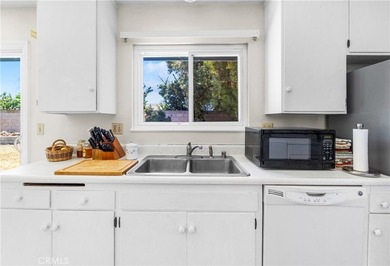 Exceptional Value in Huntington Beach - Priced to sell !!! - photo 13