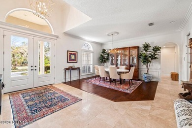 Welcome to this stunning 5-bedroom, 5-bathroom home in the - photo 13