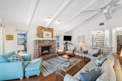 Perfectly positioned on a premier beach-block corner just steps - photo 14