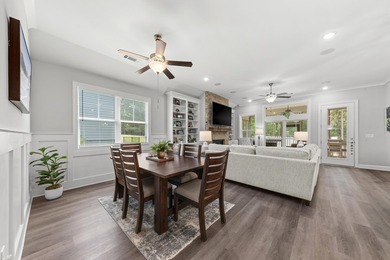 Welcome to The Enclave at Heron Ridge in Harbor Club on Lake - photo 14
