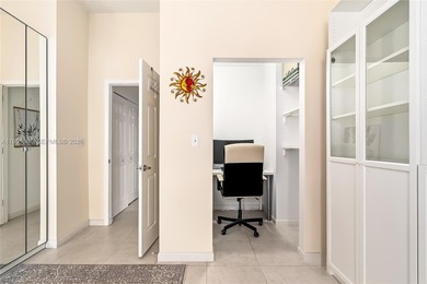 Stunning Oceanfront Apartment for Sale!
Discover your dream