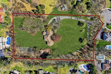 A Once-in-a-Generation Land Offering in the heart of West Long - photo 4