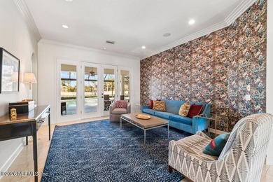 Welcome to this stunning 5-bedroom, 5-bathroom home in the - photo 14