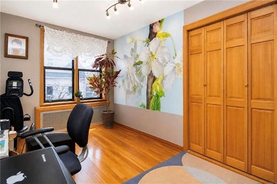 All Open Houses Are By Appointment Only!!! Please Contact the - photo 15