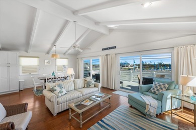 Perfectly positioned on a premier beach-block corner just steps - photo 15