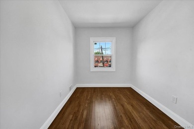 Welcome to 1052 East 227th street! This stunning fully renovated - photo 15