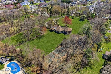 A Once-in-a-Generation Land Offering in the heart of West Long - photo 5