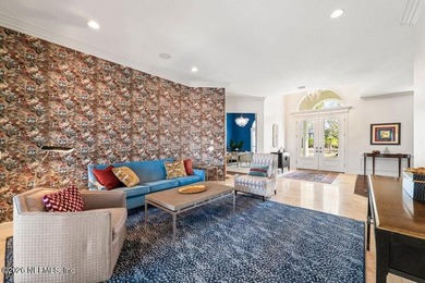 Welcome to this stunning 5-bedroom, 5-bathroom home in the - photo 15