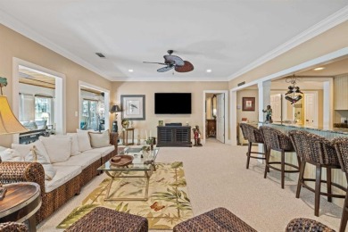 Charming Lakefront Home - New Price - photo 25