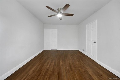 Welcome to 1052 East 227th street! This stunning fully renovated - photo 16