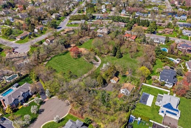 A Once-in-a-Generation Land Offering in the heart of West Long - photo 6