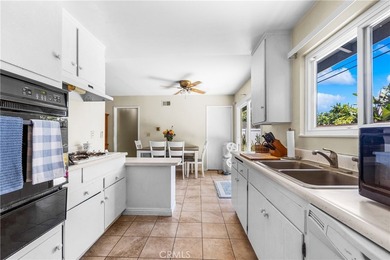 Exceptional Value in Huntington Beach - Priced to sell !!! - photo 16