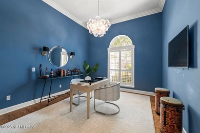Welcome to this stunning 5-bedroom, 5-bathroom home in the - photo 16