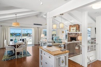 Perfectly positioned on a premier beach-block corner just steps - photo 17