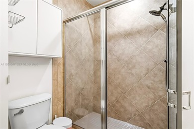 Stunning Oceanfront Apartment for Sale!
Discover your dream