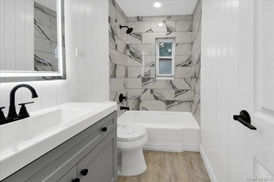 Welcome to 1052 East 227th street! This stunning fully renovated - photo 17