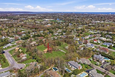 A Once-in-a-Generation Land Offering in the heart of West Long - photo 7