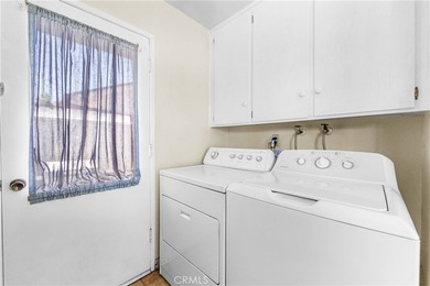Exceptional Value in Huntington Beach - Priced to sell !!! - photo 17