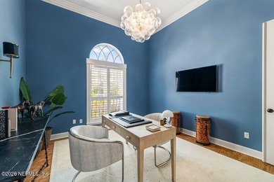 Welcome to this stunning 5-bedroom, 5-bathroom home in the - photo 17