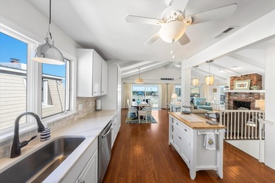 Perfectly positioned on a premier beach-block corner just steps - photo 18