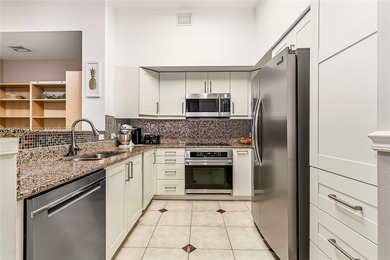 Stunning Oceanfront Apartment for Sale!
Discover your dream