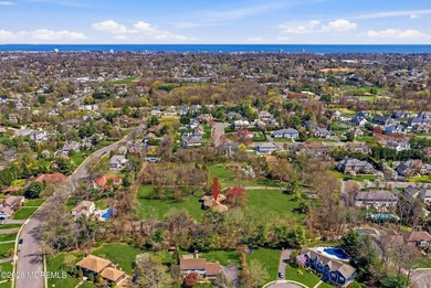 A Once-in-a-Generation Land Offering in the heart of West Long - photo 8