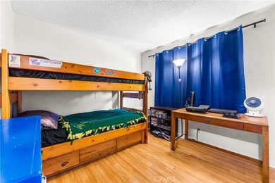 Exceptional Value in Huntington Beach - Priced to sell !!! - photo 18