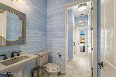 Welcome to this stunning 5-bedroom, 5-bathroom home in the - photo 18