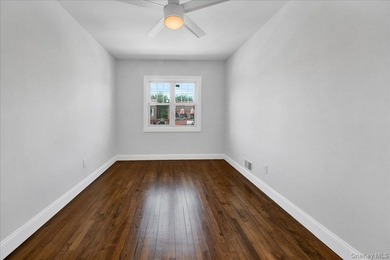 Welcome to 1052 East 227th street! This stunning fully renovated - photo 19