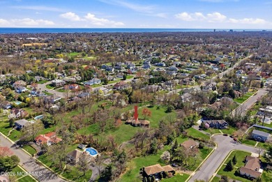 A Once-in-a-Generation Land Offering in the heart of West Long - photo 9