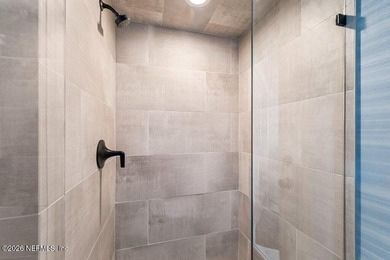 Welcome to this stunning 5-bedroom, 5-bathroom home in the - photo 19