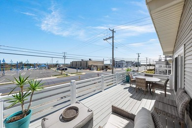 Perfectly positioned on a premier beach-block corner just steps - photo 20