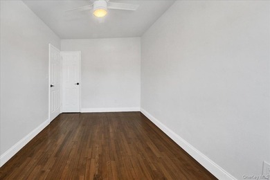 Welcome to 1052 East 227th street! This stunning fully renovated - photo 20