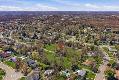 A Once-in-a-Generation Land Offering in the heart of West Long - photo 10