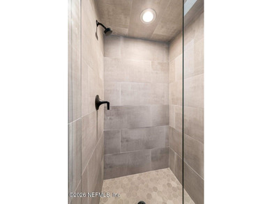 Welcome to this stunning 5-bedroom, 5-bathroom home in the - photo 20
