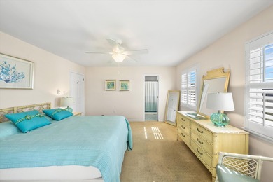 Perfectly positioned on a premier beach-block corner just steps - photo 21