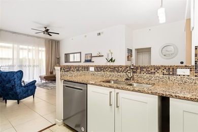 Stunning Oceanfront Apartment for Sale!
Discover your dream