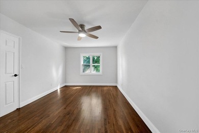 Welcome to 1052 East 227th street! This stunning fully renovated - photo 21