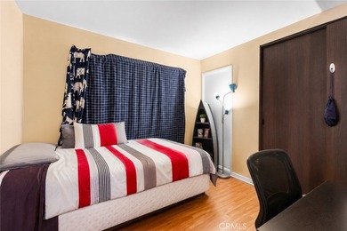 Exceptional Value in Huntington Beach - Priced to sell !!! - photo 21