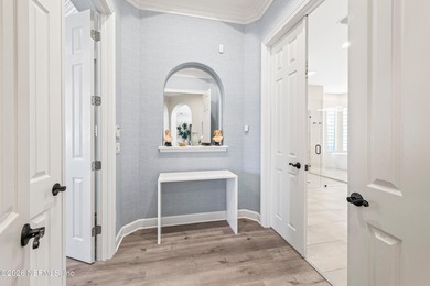 Welcome to this stunning 5-bedroom, 5-bathroom home in the - photo 21