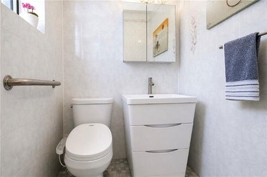 All Open Houses Are By Appointment Only!!! Please Contact the - photo 22