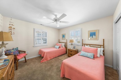 Perfectly positioned on a premier beach-block corner just steps - photo 22