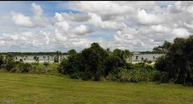 Imagine owning your own slice of paradise in Cape Coral-this - photo 2