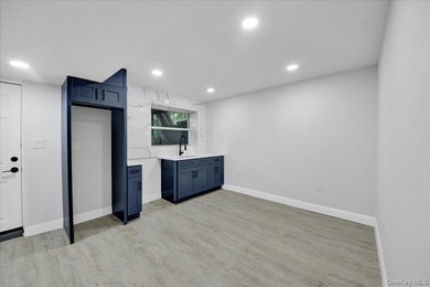 Welcome to 1052 East 227th street! This stunning fully renovated - photo 22