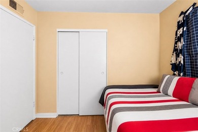 Exceptional Value in Huntington Beach - Priced to sell !!! - photo 22