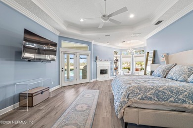 Welcome to this stunning 5-bedroom, 5-bathroom home in the - photo 22