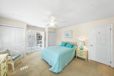 Perfectly positioned on a premier beach-block corner just steps - photo 23