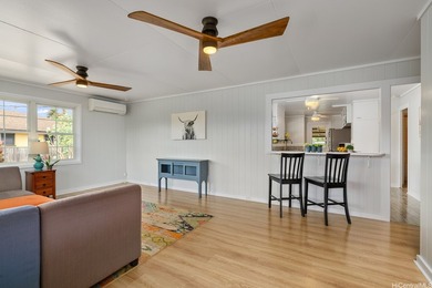 Refined Country Living on Oahu's North Shore: Rarely does a - photo 3
